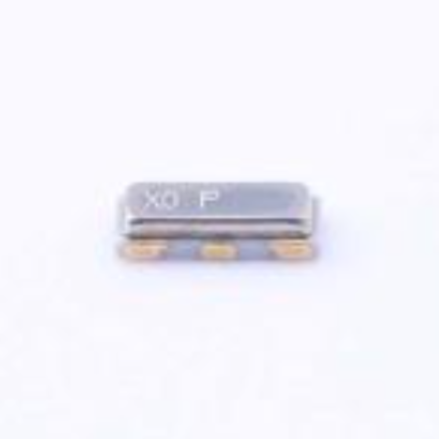 CSTCE12M5G52-R0-Murata